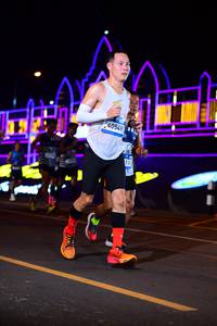 BIB: 67907
                            <button type="button" onclick="openModal(22870598)" class="btn btn-primary btn-sm float-right btn-popup" data-toggle="modal" data-target=".modal-high-quality">
                        <i class="fas fa-shopping-cart"></i> Add to Cart
                    </button>
                                            <button type="button" onclick="isThisMe(22870598, true)" class="btn btn-success btn-sm float-right btn-popup btn-isme hidden" data-toggle="tooltip" data-placement="bottom" title="นี่คือรูปของคุณใช่ไหม คลิกที่นี่เพื่อเอาเข้าอัลบั้ม">
                        <i class="fas fa-plus"></i> Add to album
                    </button>
                    <button type="button" onclick="isThisMe(22870598, false)" class="btn btn-warning btn-sm float-right btn-popup btn-isnotme hidden">
                        <i class="fas fa-ban"></i> Remove from album
                    </button>